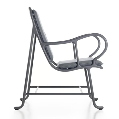 prodotti-87382-relb5bbfca84abe454b8c894879f60a8fde.jpg